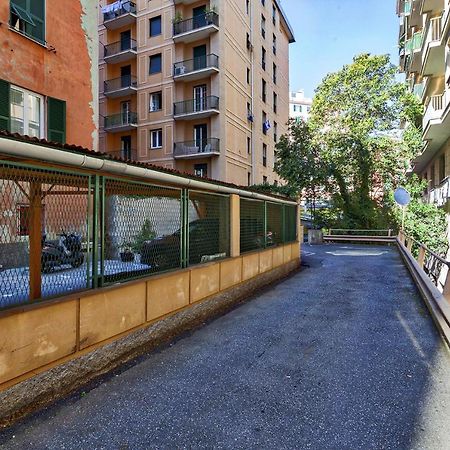 Carignano Design Apartments By Wonderful Italy Genua Zewnętrze zdjęcie