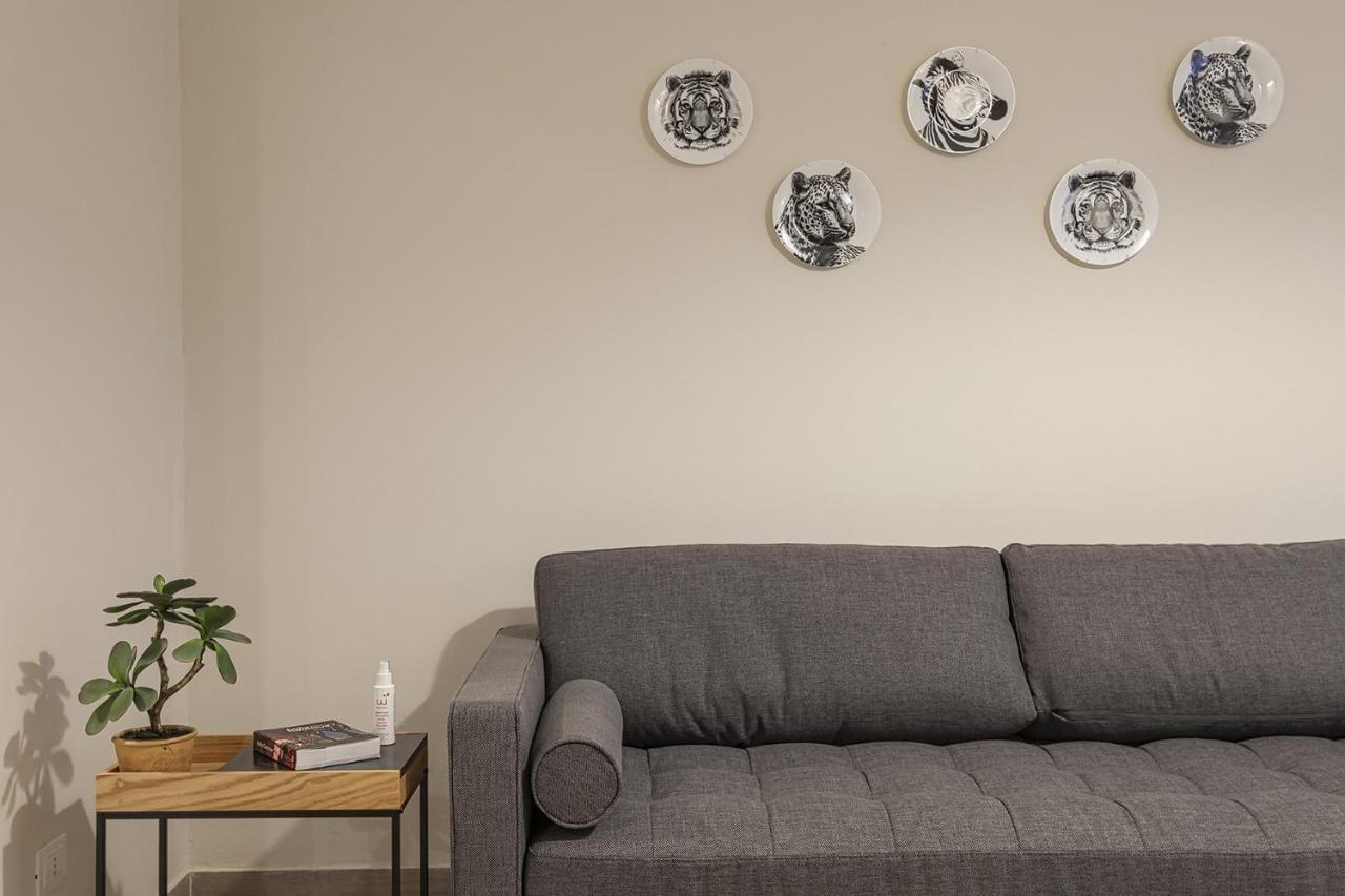 Carignano Design Apartments By Wonderful Italy Genua Zewnętrze zdjęcie