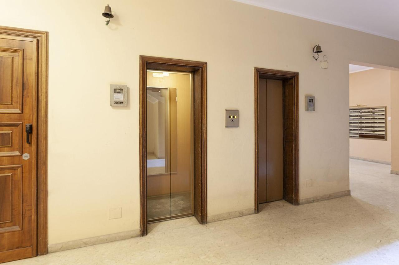 Carignano Design Apartments By Wonderful Italy Genua Zewnętrze zdjęcie