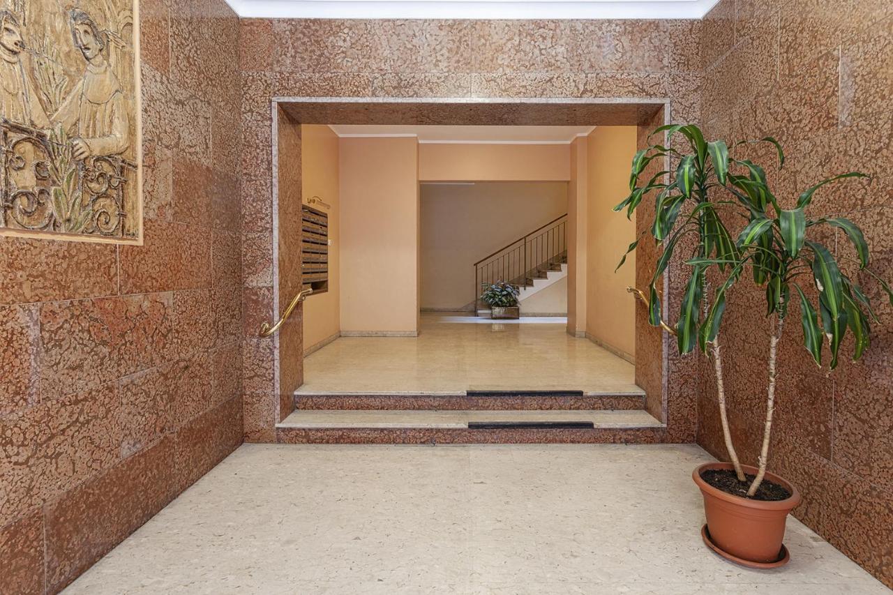 Carignano Design Apartments By Wonderful Italy Genua Zewnętrze zdjęcie